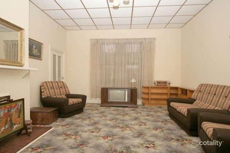 Property photo of 22 Welland Avenue Welland SA 5007