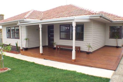 21 Bentinck St, Portland, VIC 3305