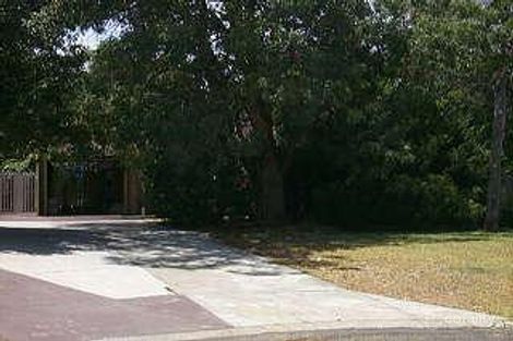 19 Akebia Way, Forrestfield, WA 6058