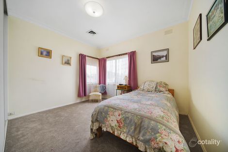Property photo of 63 Dunloe Avenue Norlane VIC 3214