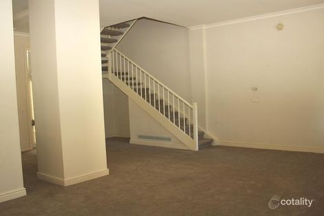 Property photo of 44 Wiltshire Drive Kew VIC 3101
