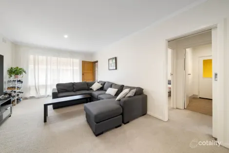 Property photo of 16/3-5 View Avenue Seaton SA 5023