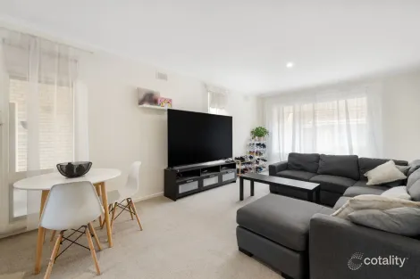 Property photo of 16/3-5 View Avenue Seaton SA 5023
