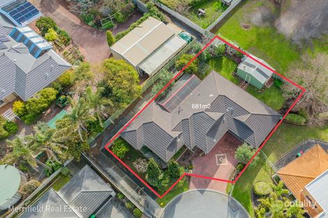 Property photo of 8 Highclere Court Bayonet Head WA 6330