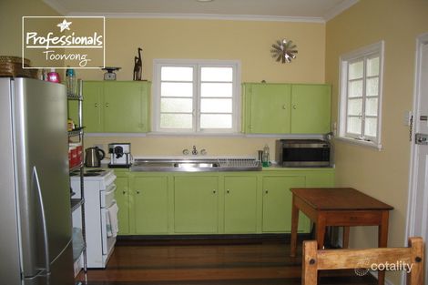 Property photo of 3 Equinox Street Taringa QLD 4068