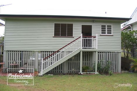 Property photo of 3 Equinox Street Taringa QLD 4068