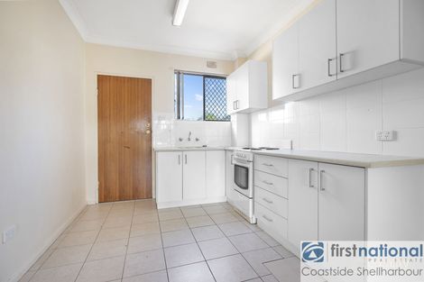 Property photo of 2/2C King Street Lake Illawarra NSW 2528