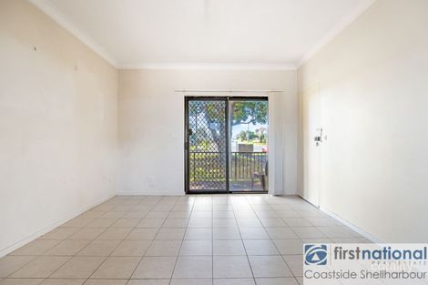 Property photo of 2/2C King Street Lake Illawarra NSW 2528