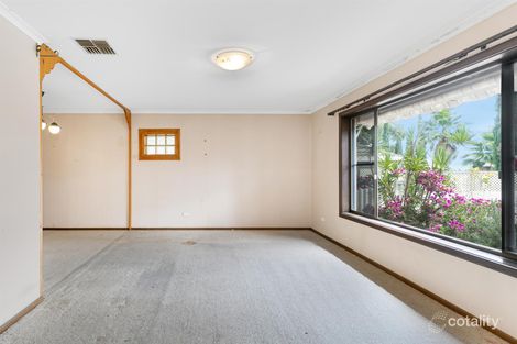 Property photo of 192 Shepherds Hill Road Bellevue Heights SA 5050