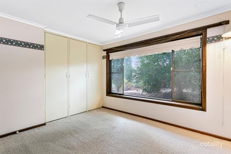 Property photo of 192 Shepherds Hill Road Bellevue Heights SA 5050