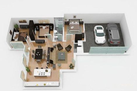 Property photo of 2/92 Argyle Avenue Chelsea VIC 3196