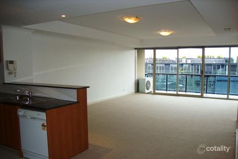 185/418 St Kilda Rd, Melbourne, VIC 3004