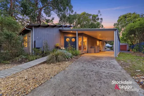 6 Fern St, Inverloch, VIC 3996