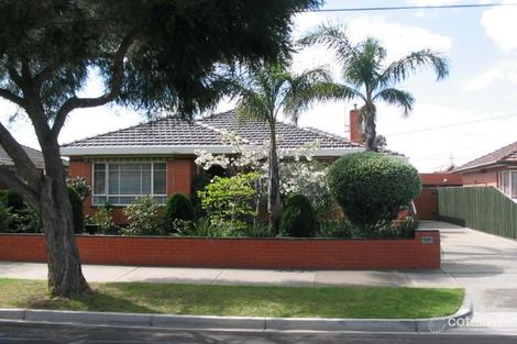 6 Lake St, Avondale Heights, VIC 3034