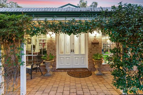 23 Lionel Rd, Darlington, WA 6070