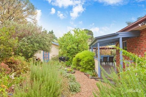 Property photo of 196 Central Road Nunawading VIC 3131
