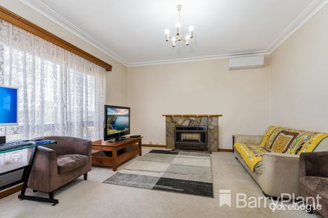 18 Henry St, Belmont, VIC 3216