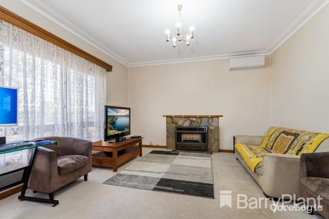 Property photo of 18 Henry Street Belmont VIC 3216