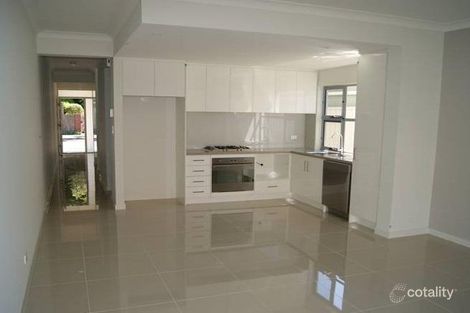 Property photo of 12 Blackler Street Semaphore SA 5019