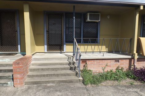 Property photo of 2/2 Pioneer Street Casino NSW 2470