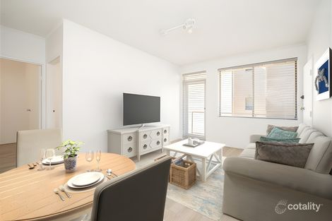 4/98 Howard Ave, Dee Why, NSW 2099