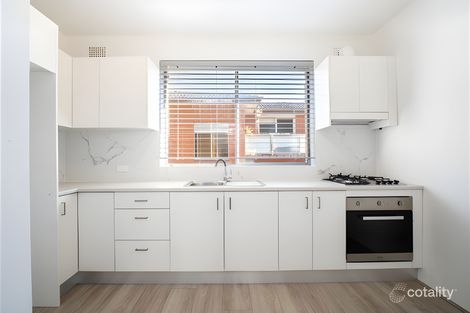 4/98 Howard Ave, Dee Why, NSW 2099