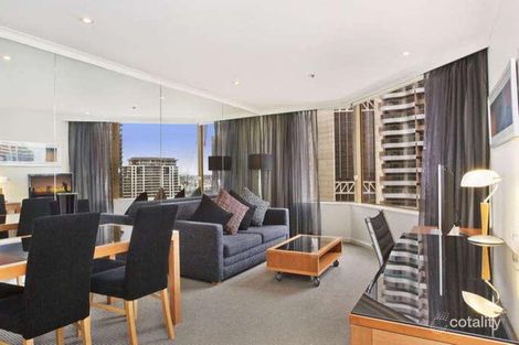 809/96-118 Gloucester St, The Rocks, NSW 2000