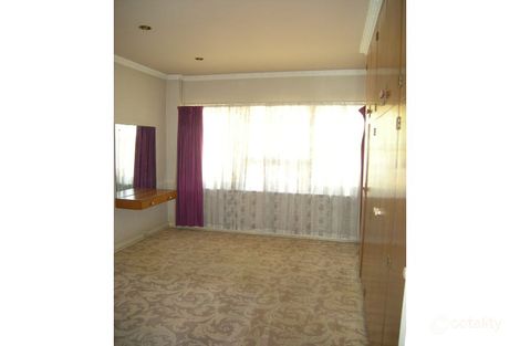 Property photo of 8 Alpha Road Prospect SA 5082