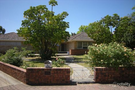 Property photo of 8 Alpha Road Prospect SA 5082