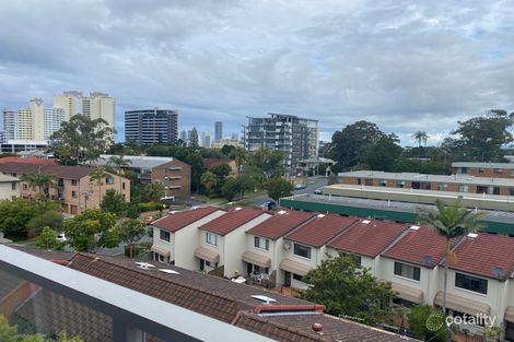 Property photo of 21/22-24 Lather Street Southport QLD 4215