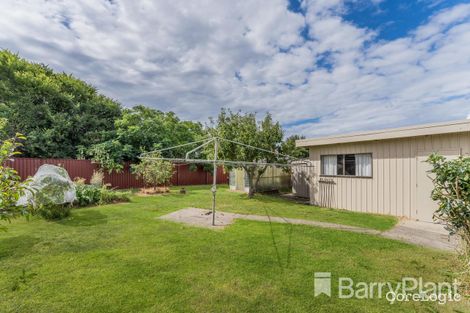 Property photo of 18 Henry Street Belmont VIC 3216