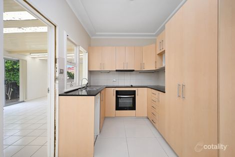 Property photo of 28 Moir Street Smithfield NSW 2164