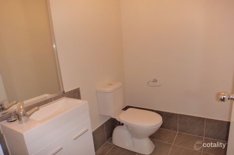 Property photo of 81 Cumberland Road Ingleburn NSW 2565