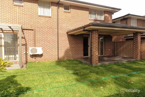 Property photo of 81 Cumberland Road Ingleburn NSW 2565