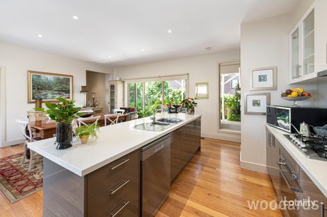 Property photo of 1/42 Efron Street Nunawading VIC 3131