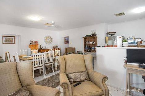 Property photo of 39 Delambre Drive Nickol WA 6714