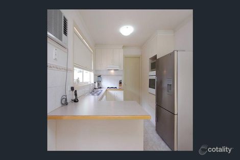 Property photo of 5/6 Roberts Street Frankston VIC 3199