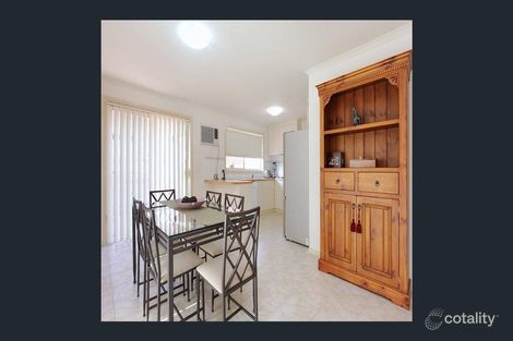 Property photo of 5/6 Roberts Street Frankston VIC 3199