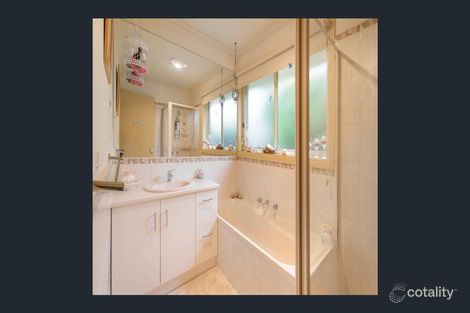 Property photo of 5/6 Roberts Street Frankston VIC 3199