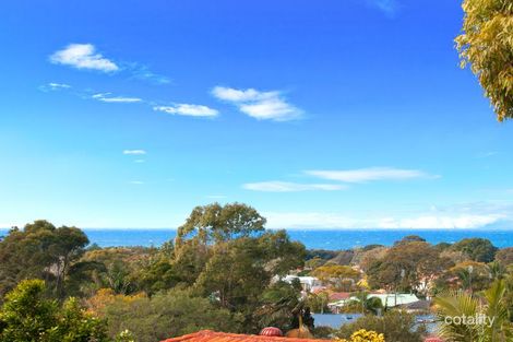 Property photo of 231 Alfred Street Cromer NSW 2099