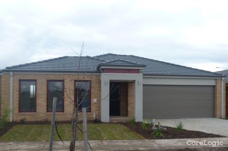 Property photo of 4 Sawgrass Way Cranbourne West VIC 3977