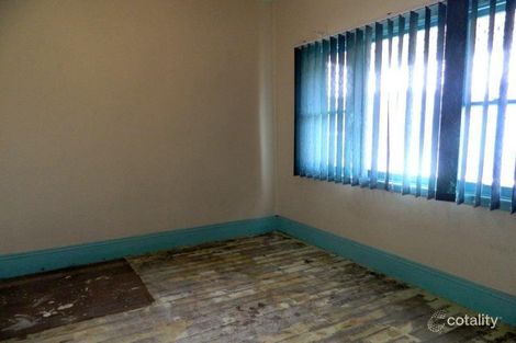 Property photo of 32 Pardoe Street East Devonport TAS 7310