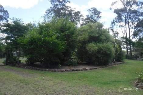 Property photo of 6 Varley Road South Glenwood QLD 4570