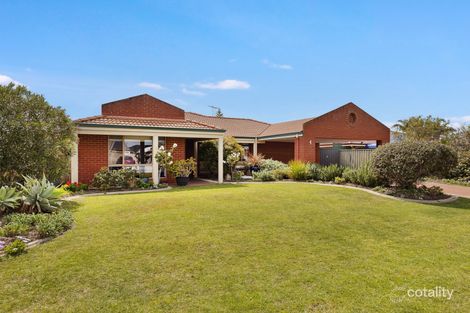 Property photo of 14 Cypress Mews Warnbro WA 6169