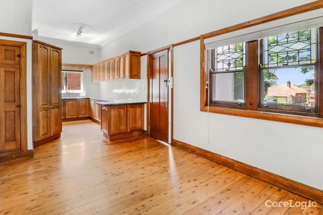 Property photo of 116 Hudson Street Hurstville NSW 2220