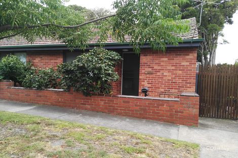 Property photo of 1A Conti Court Mentone VIC 3194