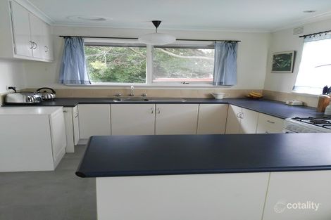 Property photo of 1A Conti Court Mentone VIC 3194