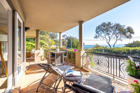 Property photo of 1/1 Hopetoun Avenue Vaucluse NSW 2030