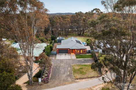 684 Strathfieldsaye Rd, Strathfieldsaye, VIC 3551