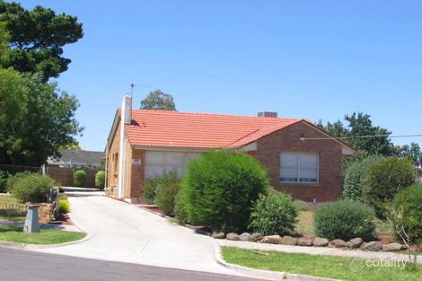 3/4 Jelf Ct, Fawkner, VIC 3060